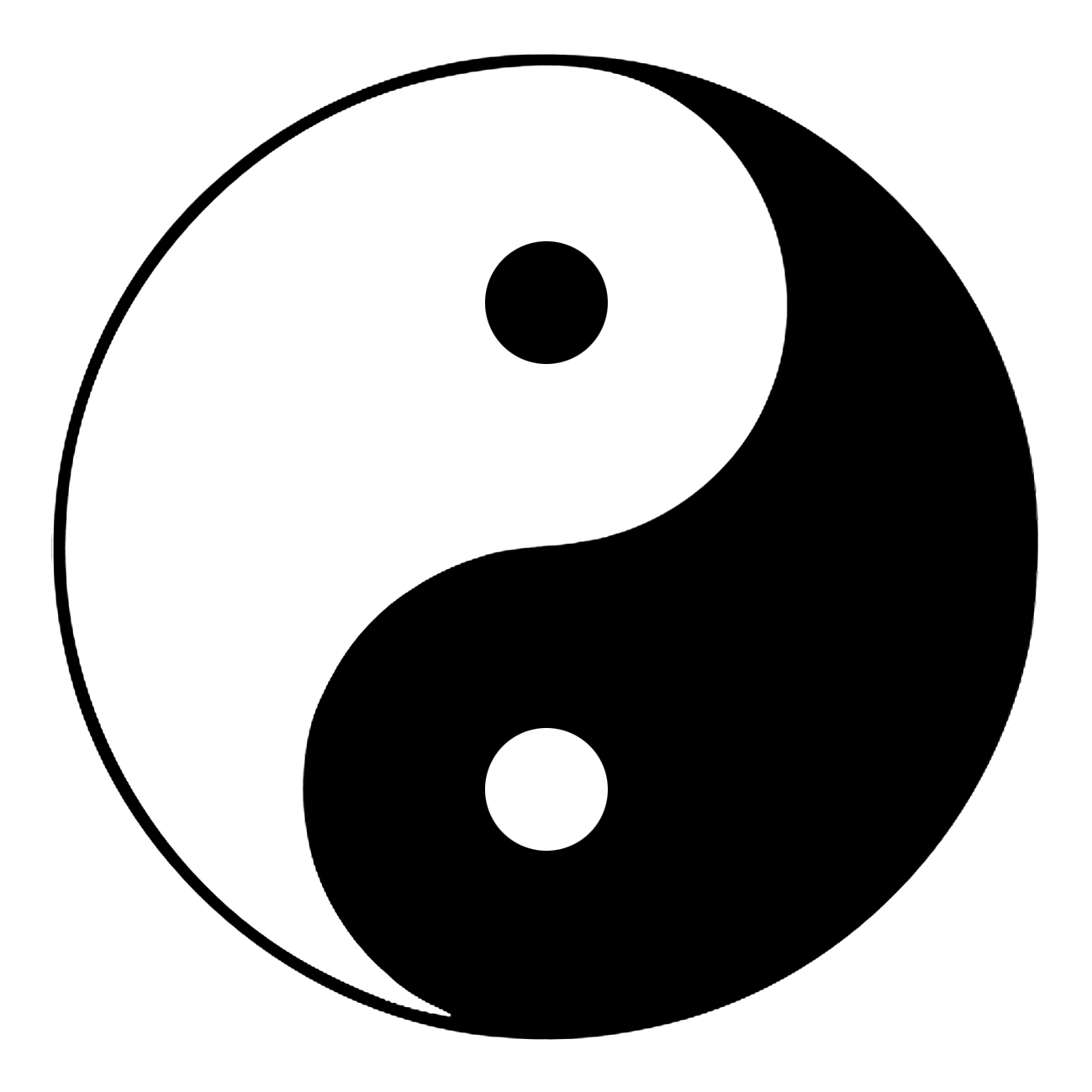 Yin-Yang-Symbol.jpg